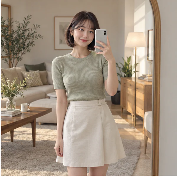 서울 왕십리도선 예리 웰니스 안내 이미지