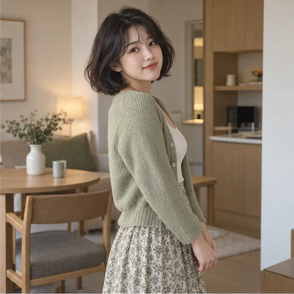 서울 시흥 은서 아로마 안내 이미지