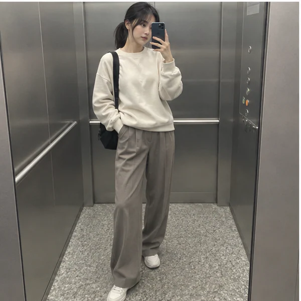 인천 닝닝 홈타이 안내 이미지