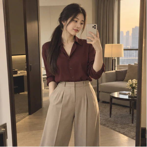 서울 신도림 라엘 릴랙스 안내 이미지