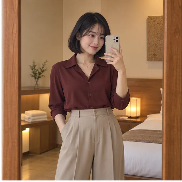 진해 설현 포레스트 안내 이미지