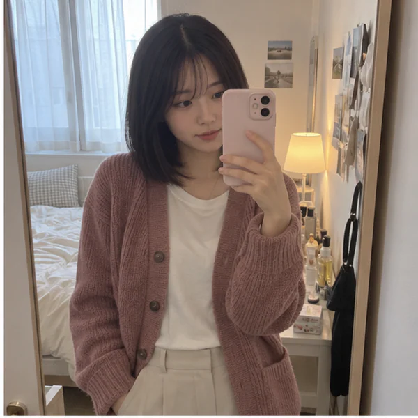 서울 등촌 다현 가든 안내 이미지