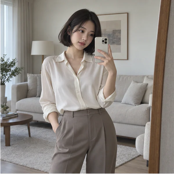 진해 유나 릴랙스 안내 이미지