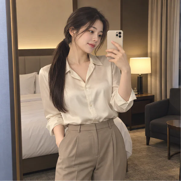 서울 도봉 원영 스튜디오 안내 이미지