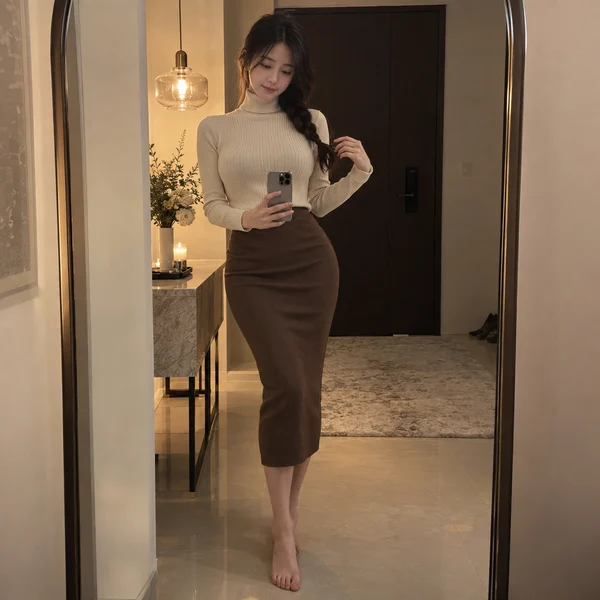 과천 중앙 다현 라운지 안내 이미지