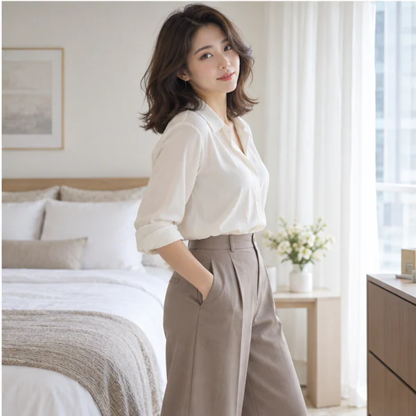 하남 라엘 케어 안내 이미지