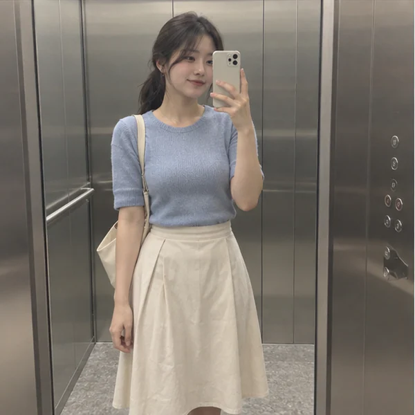 서울 종암 닝닝 아로마 안내 이미지