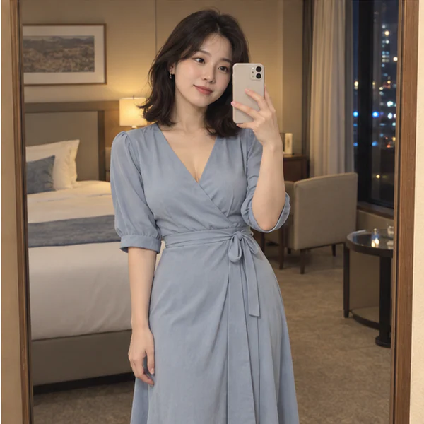 서울 면목 하린 밸런스 안내 이미지