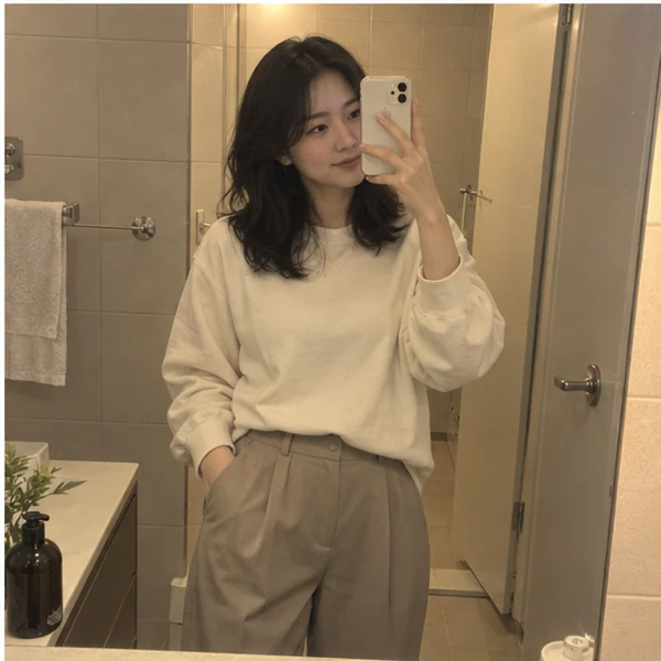 인덕원 혜리 웰니스 안내 이미지