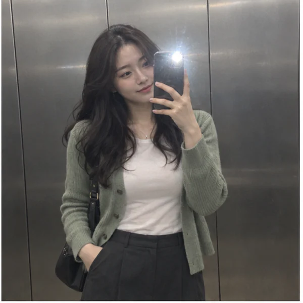 평택 세교 제니 가든 안내 이미지