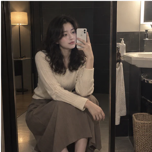 정자동 설현 릴랙스 안내 이미지