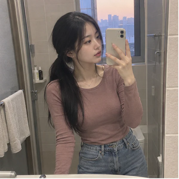 이태원 하영 가든 안내 이미지