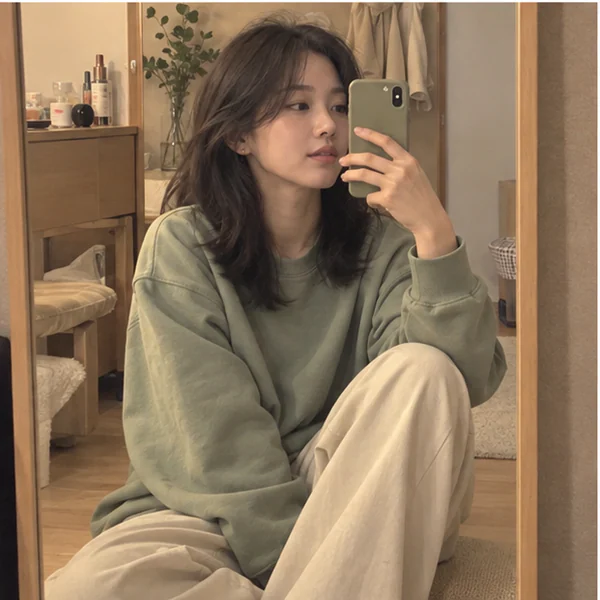 고양 대화 세리 웰니스 안내 이미지