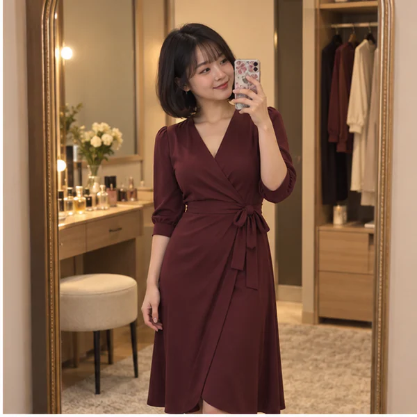 서울 교남 루나 테라피 안내 이미지