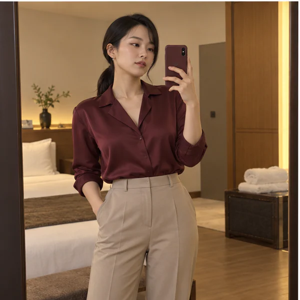 병점 문별 가든 안내 이미지