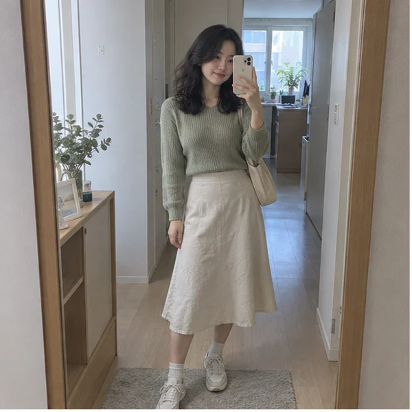 구리 카리나 릴랙스 안내 이미지