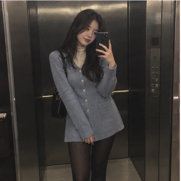 서울 마천 설현 가든 안내 이미지