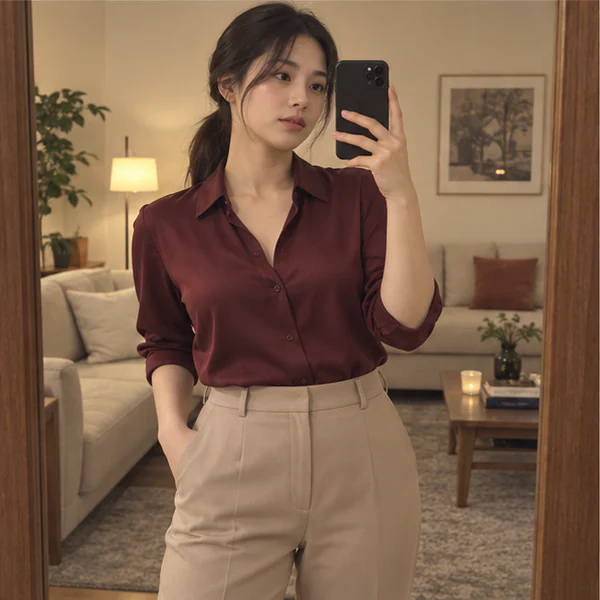 인덕원 예리 테라피 안내 이미지