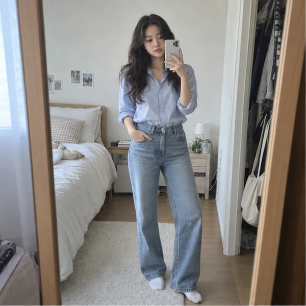 월곶 솔라 포레스트 안내 이미지