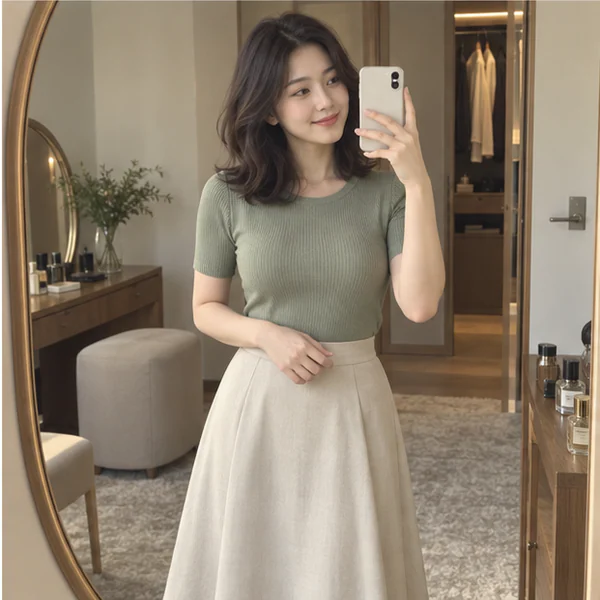고양 대덕 레이 스튜디오 안내 이미지