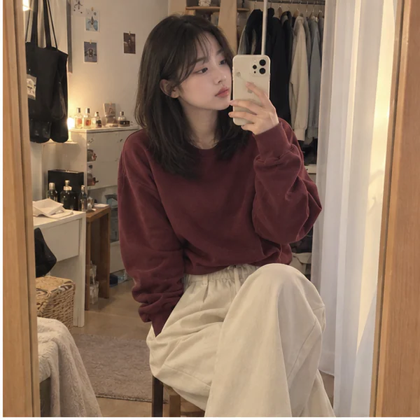 평택 중앙 세리 포레스트 안내 이미지
