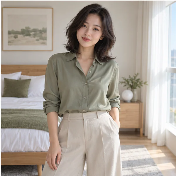 신도림 솔라 밸런스 안내 이미지