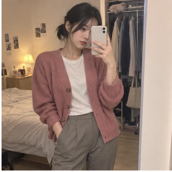 서울 혜화 유나 포레스트 안내 이미지