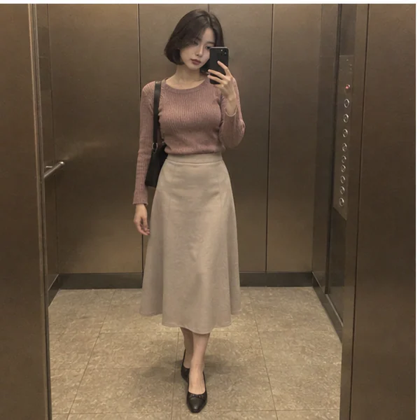 고덕 소담 밸런스 안내 이미지