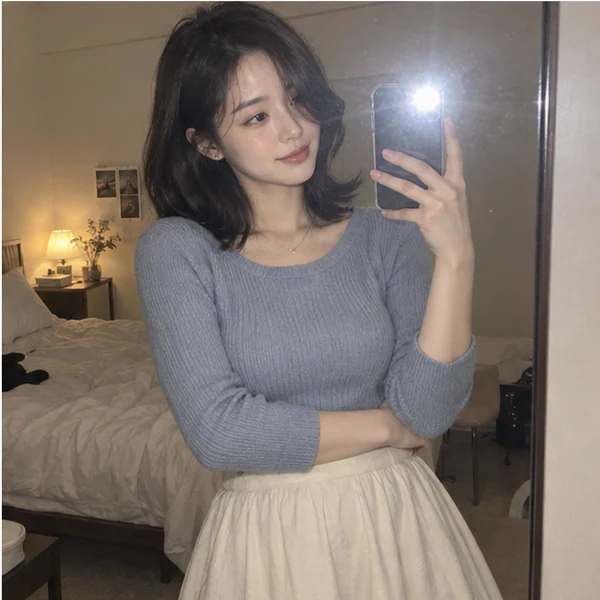 지효 케어 대표 안내 이미지