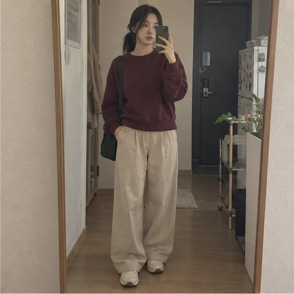 과천 별양 클로이 라운지 안내 이미지