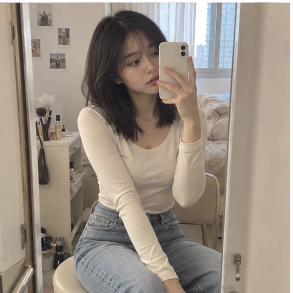 고양 고양 로제 가든 안내 이미지