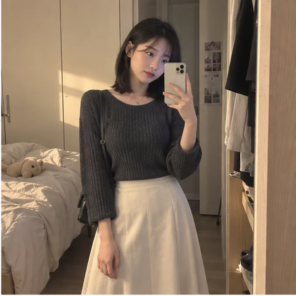 서울 가산 보미 스튜디오 안내 이미지