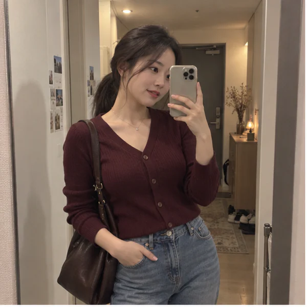 광교 하린 스튜디오 안내 이미지