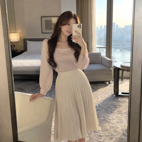 서울 창신 은서 아로마 안내 이미지