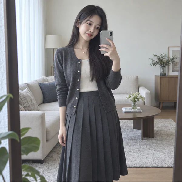 서울 왕십리 원영 가든 안내 이미지