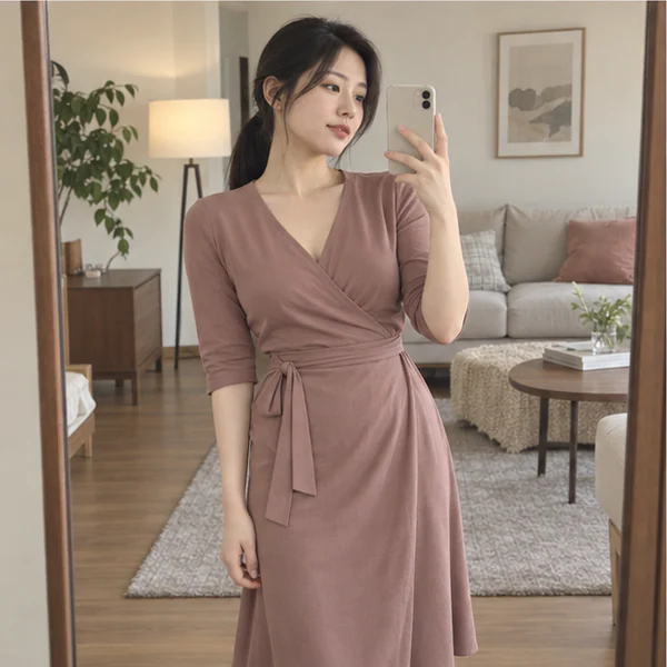 서울 세곡 원영 케어 안내 이미지