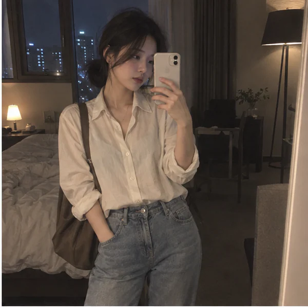서울 거여 혜리 포레스트 안내 이미지