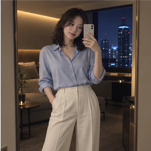 다현 아로마 대표 안내 이미지