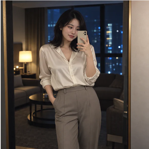 일산 원영 홈타이 안내 이미지