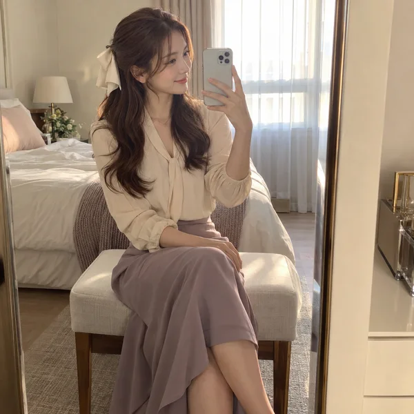 서울 가회 솔라 살롱 안내 이미지