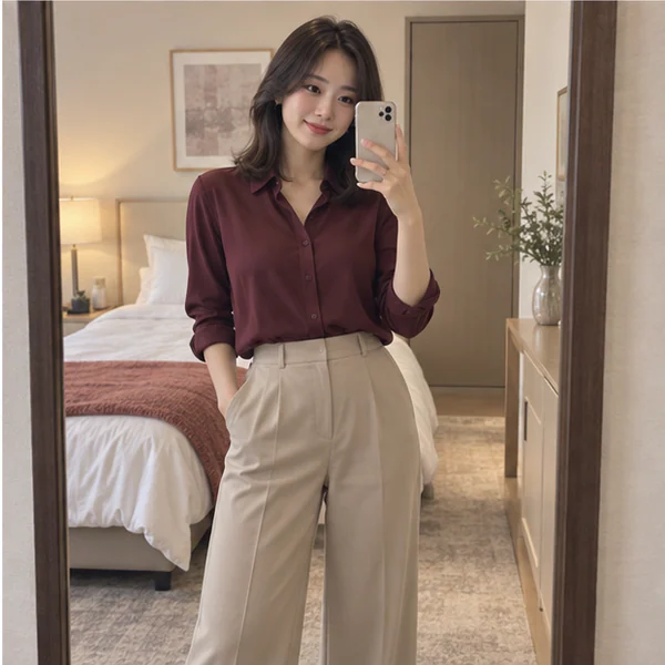 서울 영등포 하영 살롱 안내 이미지