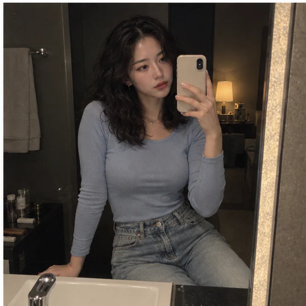 서울 가리봉 클로이 테라피 안내 이미지
