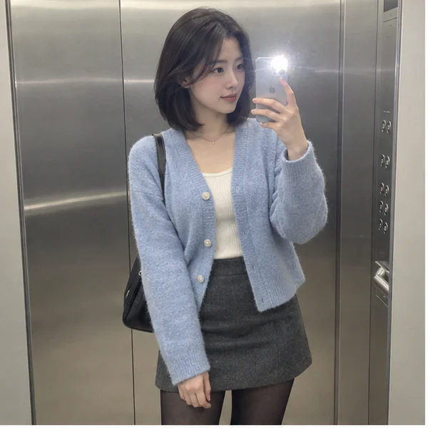 서울 문정 유진 라운지 안내 이미지