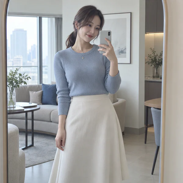 부산 사상 닝닝 라운지 안내 이미지