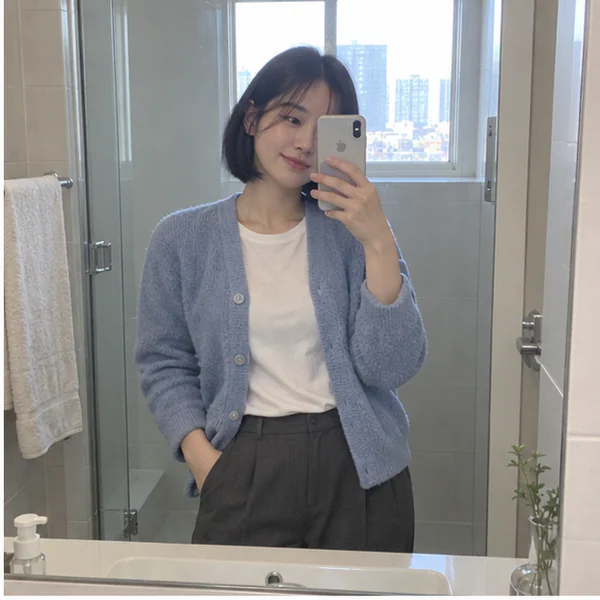 서울 교남 유진 살롱 안내 이미지