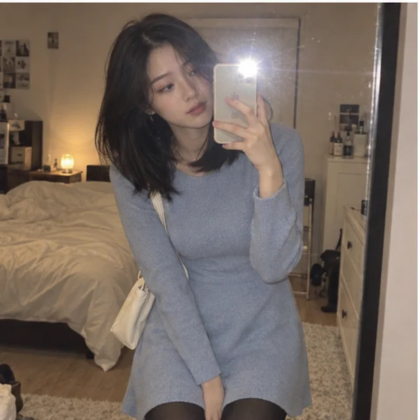 대전 아이린 홈타이 안내 이미지