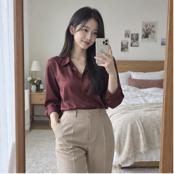 서울 양재 클로이 스튜디오 안내 이미지