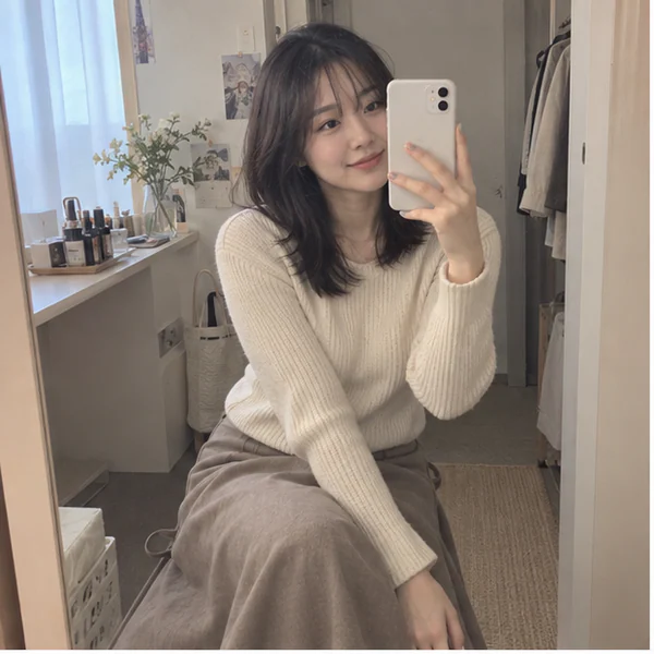 이태원 문별 밸런스 안내 이미지