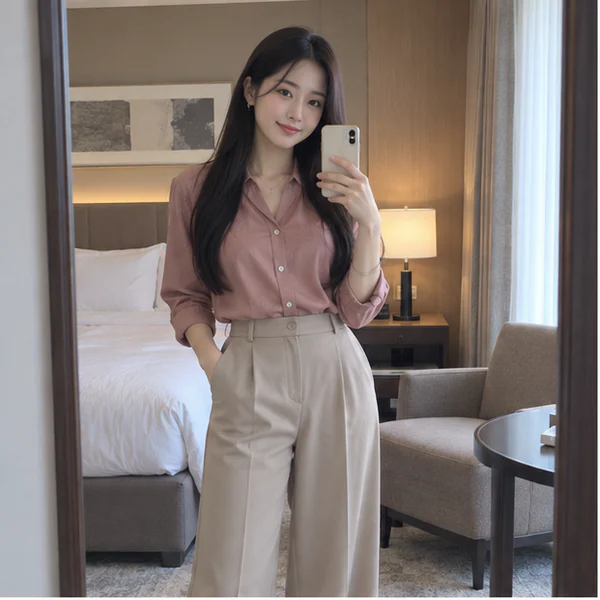 부산 북구 민지 테라피 안내 이미지