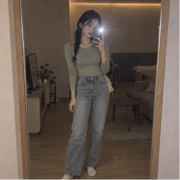 광주 탄벌 하영 홈타이 안내 이미지